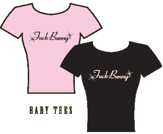 baby tees